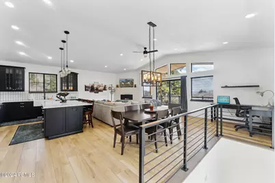 1430 W Arapaho Drive, Coalville, UT 84017 - Photo 44