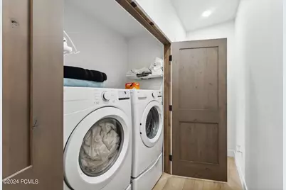 1430 W Arapaho Drive, Coalville, UT 84017 - Photo 42