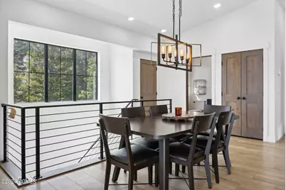 1430 W Arapaho Drive, Coalville, UT 84017 - Photo 36