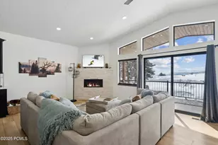 1430 W Arapaho Dr, Coalville, UT 84017 - Photo 24