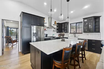 1430 W Arapaho Drive, Coalville, UT 84017 - Photo 20