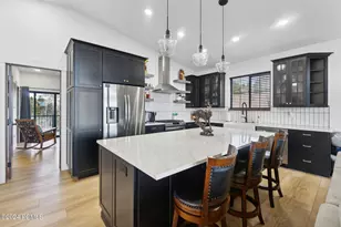 1430 W Arapaho Dr, Coalville, UT 84017 - Photo 20