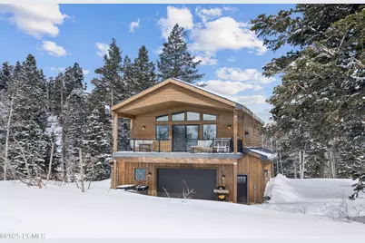 1430 W Arapaho Drive, Coalville, UT 84017 - Photo 66