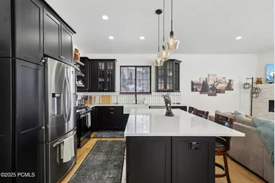 1430 W Arapaho Drive, Coalville, UT 84017 - Photo 18