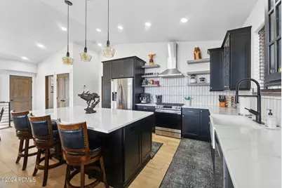 1430 W Arapaho Drive, Coalville, UT 84017 - Photo 22