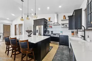 1430 W Arapaho Dr, Coalville, UT 84017 - Photo 22