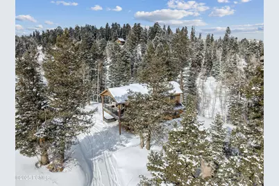 1430 W Arapaho Drive, Coalville, UT 84017 - Photo 64