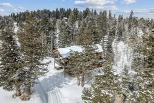 1430 W Arapaho Dr, Coalville, UT 84017 - Photo 64