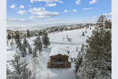 1430 W Arapaho Drive, Coalville, UT 84017 - Photo 62