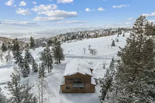 1430 W Arapaho Dr, Coalville, UT 84017 - Photo 62