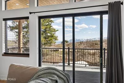 1430 W Arapaho Drive, Coalville, UT 84017 - Photo 38