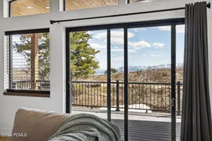 1430 W Arapaho Dr, Coalville, UT 84017 - Photo 38