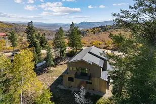 1430 W Arapaho Dr, Coalville, UT 84017 - Photo 10