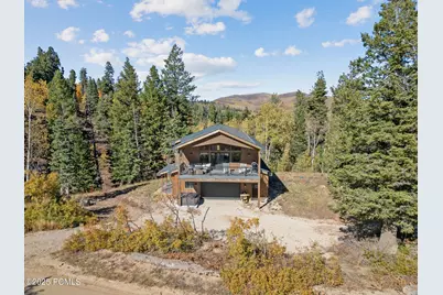 1430 W Arapaho Drive, Coalville, UT 84017 - Photo 6