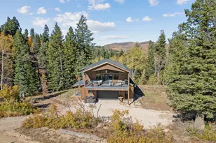 1430 W Arapaho Dr, Coalville, UT 84017 - Photo 6