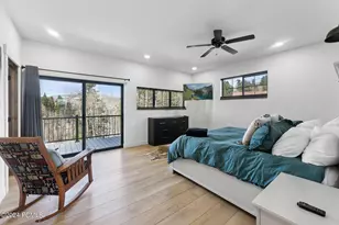 1430 W Arapaho Dr, Coalville, UT 84017 - Photo 28