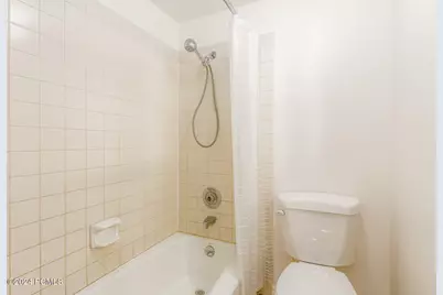 874 W Schneitter Circle #1, Midway, UT 84049 - Photo 14