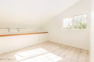 874 W Schneitter Circle, Midway, UT 84049 - Photo 12