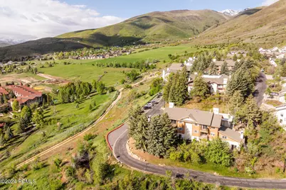 874 W Schneitter Circle #1, Midway, UT 84049 - Photo 26