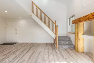 874 W Schneitter Circle, Midway, UT 84049 - Photo 8