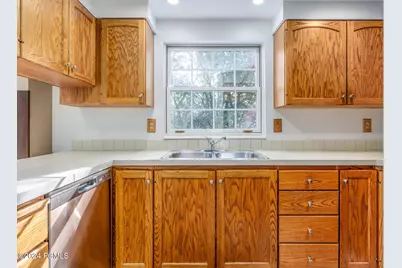 874 W Schneitter Circle #1, Midway, UT 84049 - Photo 6