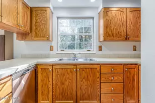 874 W Schneitter Circle, Midway, UT 84049 - Photo 6