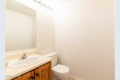 874 W Schneitter Circle #1, Midway, UT 84049 - Photo 16