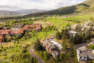 874 W Schneitter Circle, Midway, UT 84049 - Photo 30