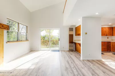 874 W Schneitter Circle #1, Midway, UT 84049 - Photo 10