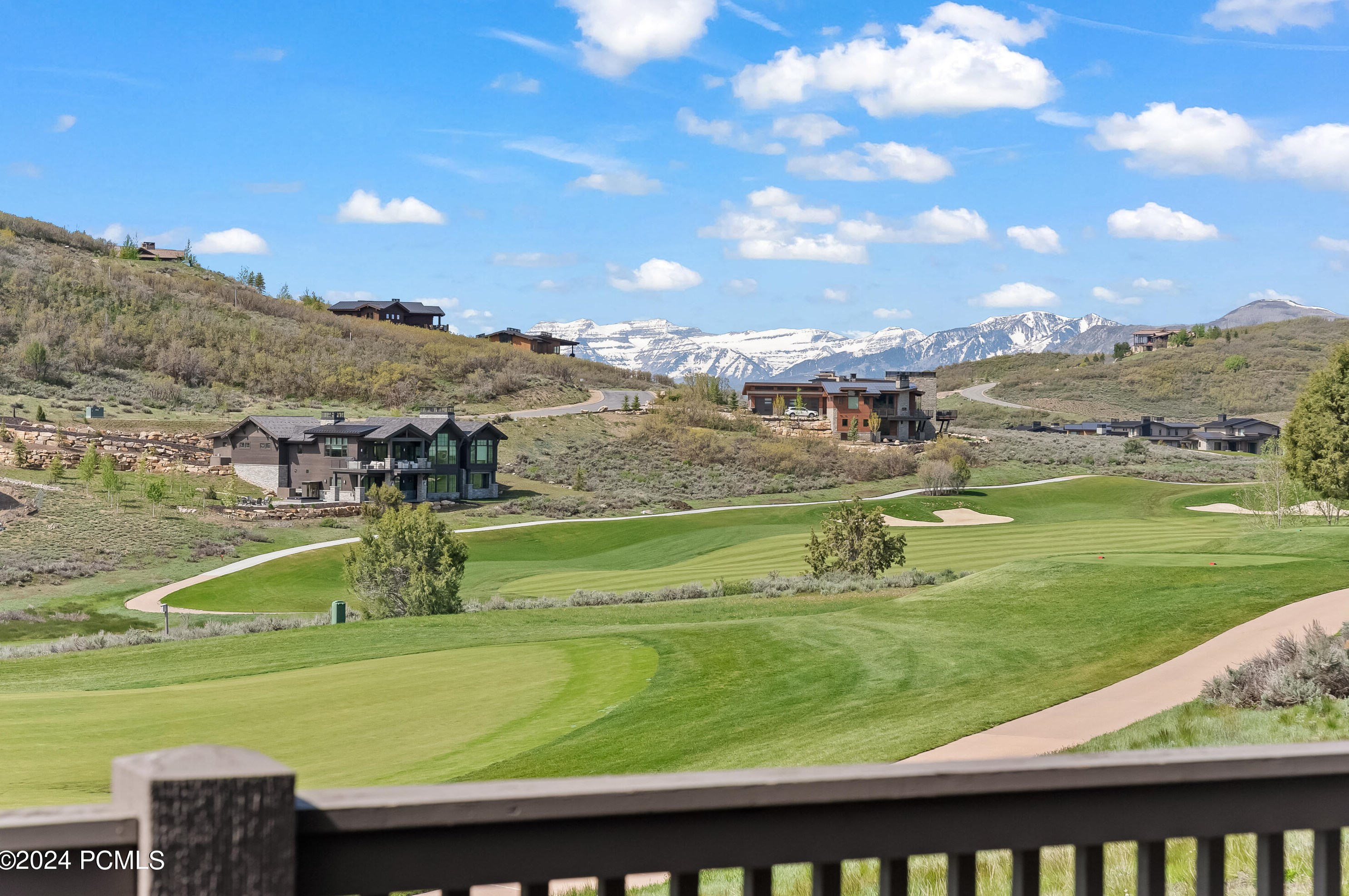 2890 Snowberry Way, Woodland, UT 84036-9373