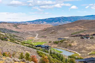 6870 Beach Trl, Park City, UT 84098 - Photo 52