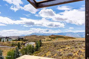 6870 Beach Trl, Park City, UT 84098 - Photo 54