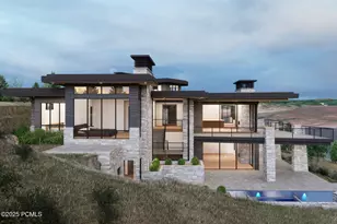 6870 Beach Trl, Park City, UT 84098 - Photo 20