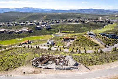 6870 Beach Trail, Park City, UT 84098 - Photo 32