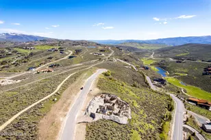 6870 Beach Trl, Park City, UT 84098 - Photo 30