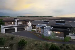 6870 Beach Trl, Park City, UT 84098 - Photo 12