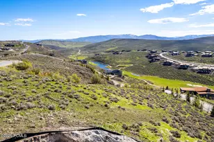 6870 Beach Trl, Park City, UT 84098 - Photo 38