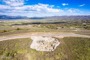 6870 Beach Trl, Park City, UT 84098 - Photo 28