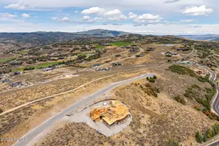 6870 Beach Trl, Park City, UT 84098 - Photo 44