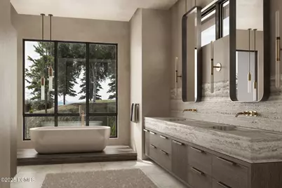 6870 Beach Trail, Park City, UT 84098 - Photo 10