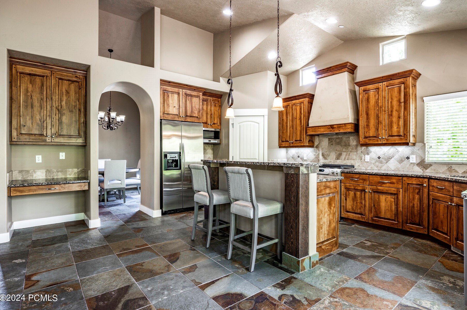 14795 Shadow Grove Ct, Draper, UT 84020-5507