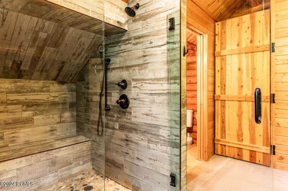 1475 W Alexander Canyon Rd, Hoytsville, UT 84017