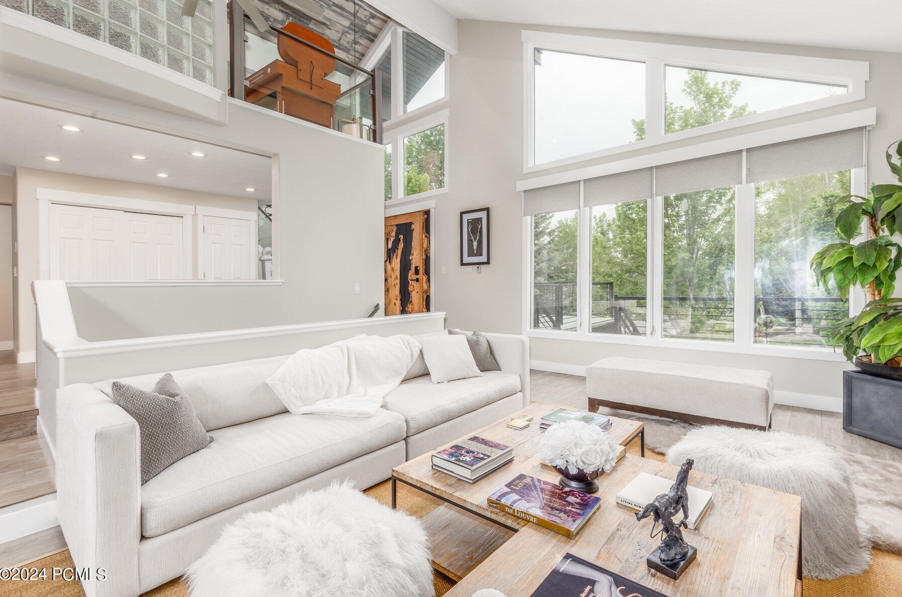 5171 Silver Springs Rd, Park City, UT 84098-6034
