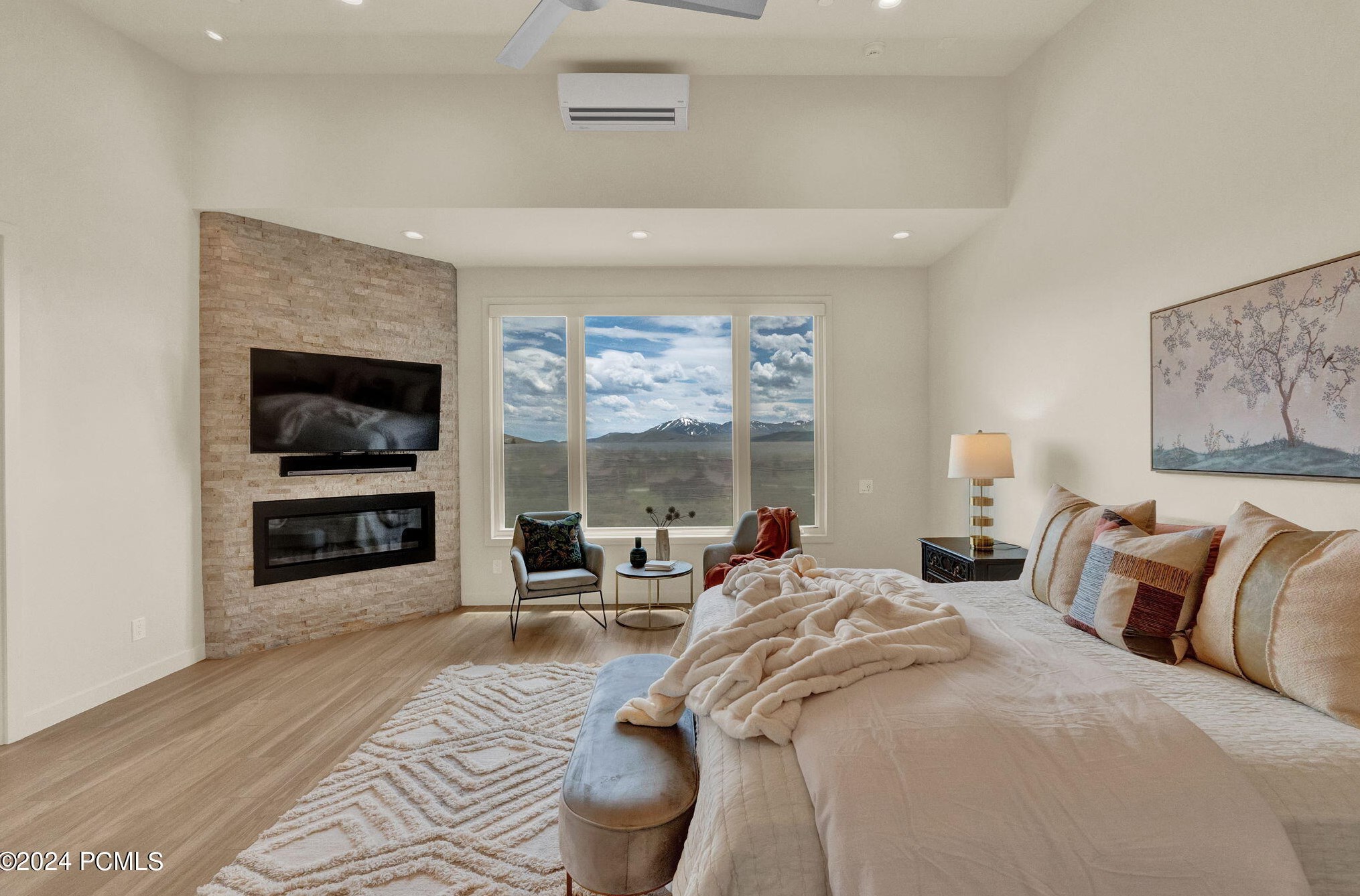 2496 Westview Trl, Park City UT 84098-6287 exterior