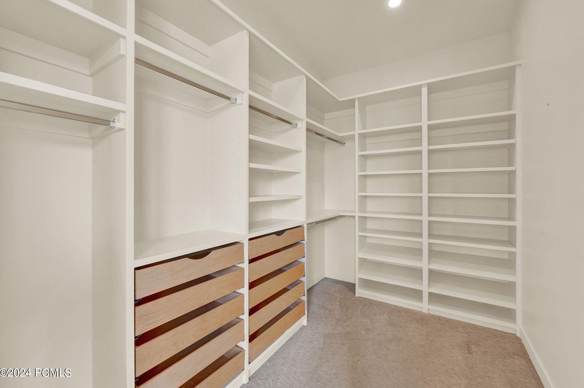 2496 Westview Trl, Park City UT 84098-6287 exterior