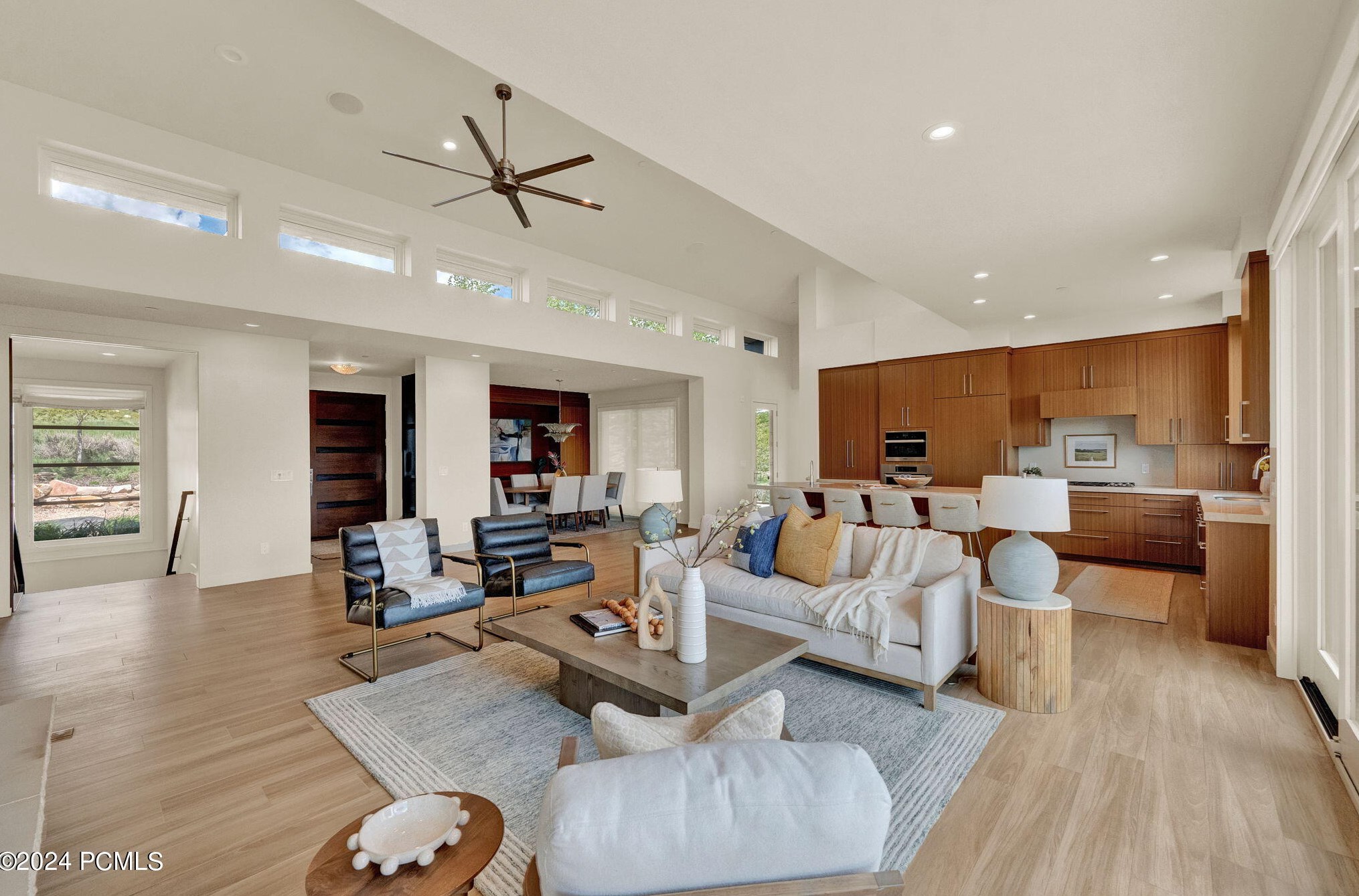 2496 Westview Trl, Park City UT 84098-6287 exterior