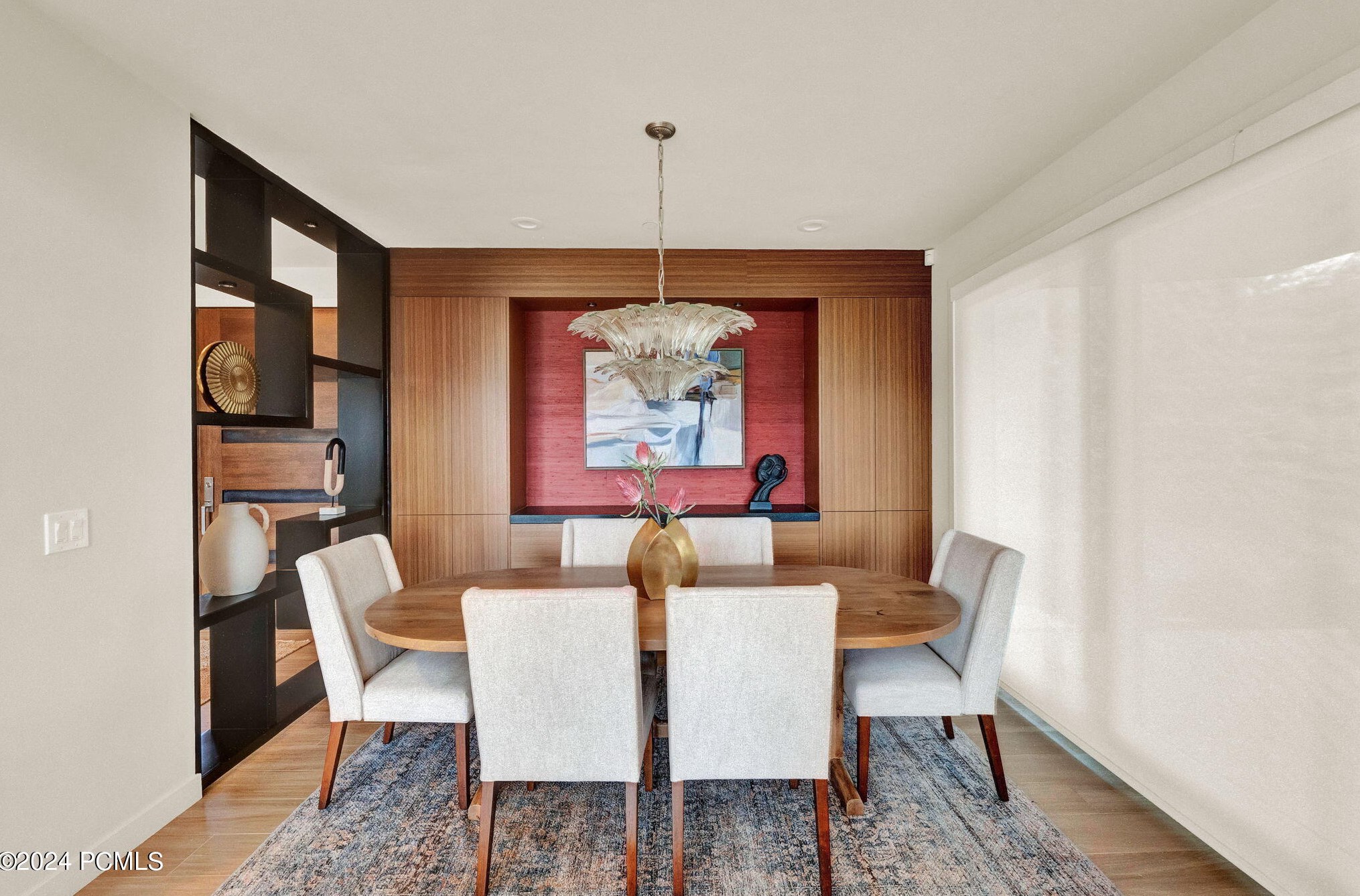 2496 Westview Trl, Park City UT 84098-6287 exterior