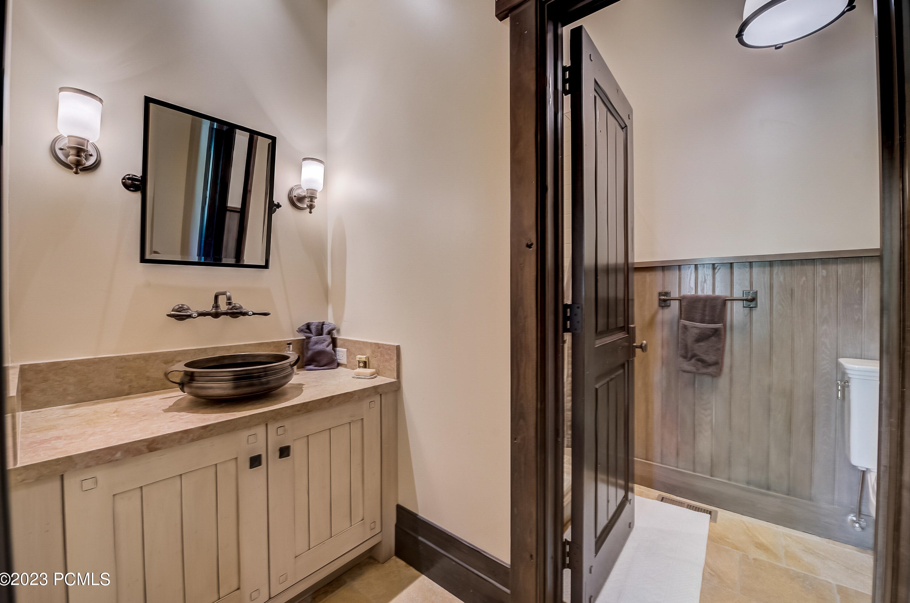 1455 Red Fox Rd, Park City UT exterior