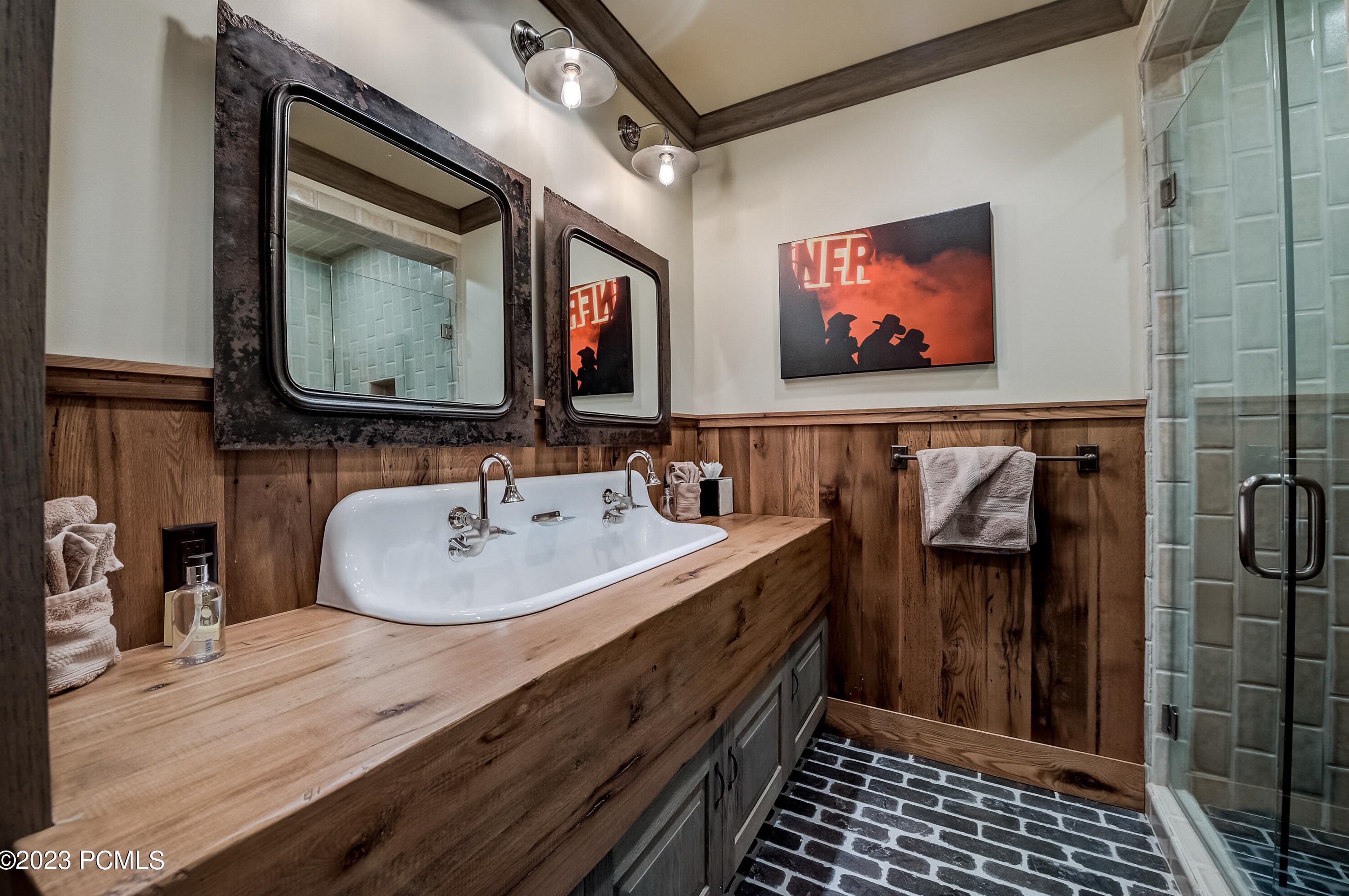 1455 Red Fox Rd, Park City UT exterior