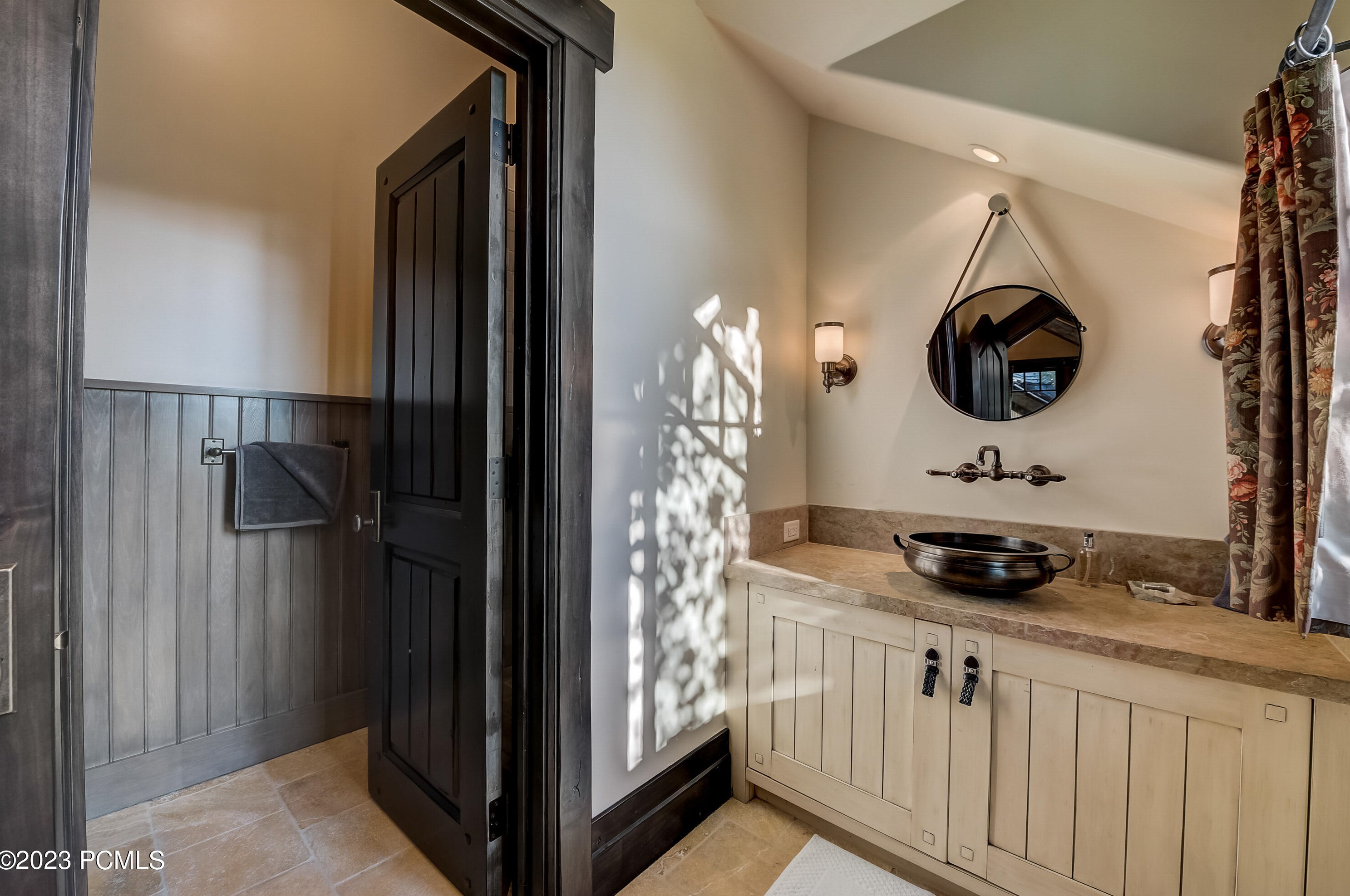 1455 Red Fox Rd, Park City UT exterior